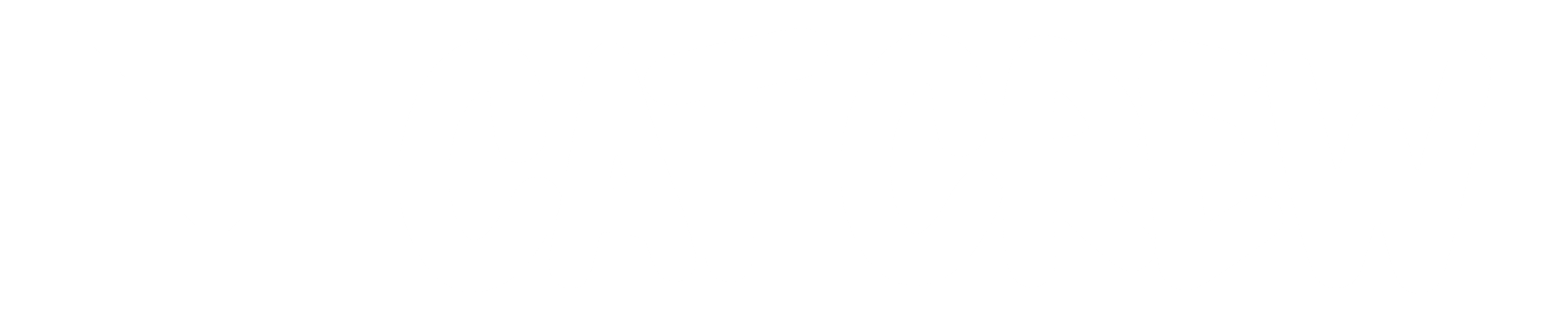 Cat Crew